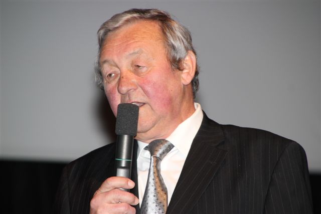 ../Images/Sportlerball2011 (5).JPG